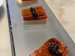 -聚京民福烤鸭店(木樨园店)