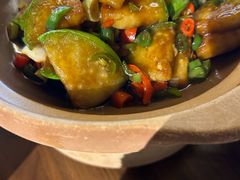-顶顶香煎饼家常菜(金花南路店)
