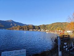 -富士山吉田線五合目