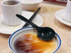 -有记家厨(后龙西街店)