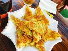 -尕西新疆大盘鸡(回辉村分店)