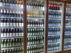 -白氏兄弟烧烤(中赢广场店)