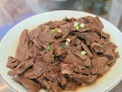 笋尖焖肉-印象徽州·正宗徽菜体验店