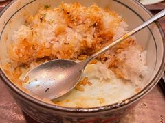 -山葵家·创意料理(万象汇店)