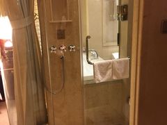 -苏州吴中白金汉爵大酒店