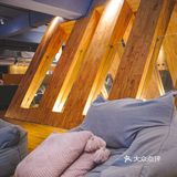 每次去都排队的海口宝藏咖啡店☕出品真的稳