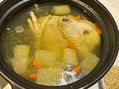 -徽镇小厨·经典徽菜(马连道店)