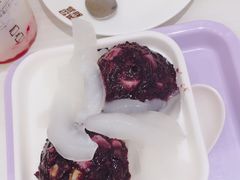 -满记甜品(日月光二店)