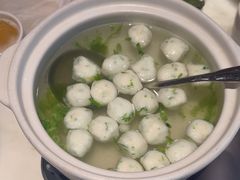 -日丰园海肠水饺·老字号大连海鲜(和平广场店)