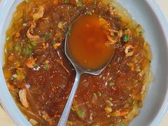 -良友·海鲜青岛菜(五四广场店)