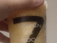 -7分甜(天津南开大悦城店)