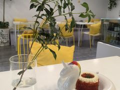 -五进制 Coffee Shop