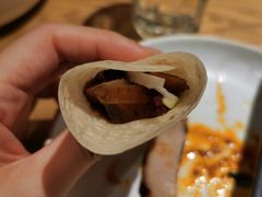 -小大董·烤鸭(五棵松店)