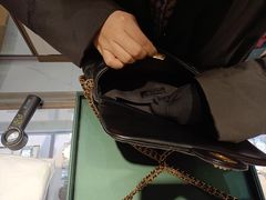 -上海恒天奢侈品(总店)
