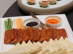 -随和家宴·川菜(杜甫草堂店)