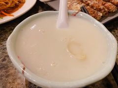 民国美龄粥-小街天府