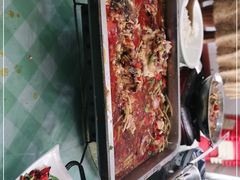 -鱼乐岛餐厅·户外花园主题餐厅