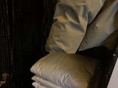 -青泰足浴·SPA养生连锁(新区店)