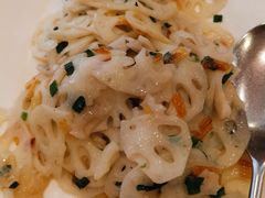 -老船夫婚宴婚庆会馆(延吉路店)