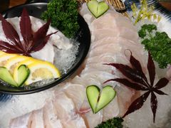 -蟹后Crabber(水悦城店)