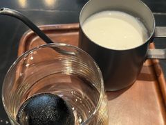 -Home Cafe(水榭春天店)