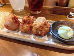 -真打拉面·日式拉面新流派(体育西横街店)