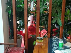 -益恒饭店乡间白族菜(古城总店)