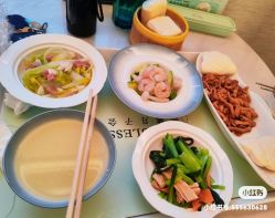 -添禧月子会所(高新店)