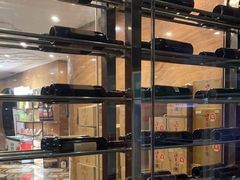 -同庆楼(天鹅湖万达店)