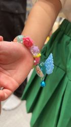 -奈尔宝·儿童乐园·亲子餐厅(鄞州万达店)