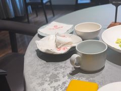 -沈灶河豚宴·河豚融合餐厅(汉中路店)