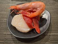 -香港唯港荟 Hotel ICON – The Market