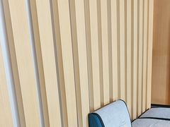 -家舍沐浴生活馆