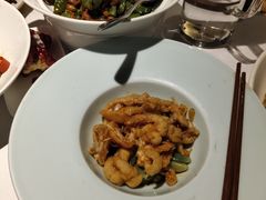 -丹江渔村(望京店)