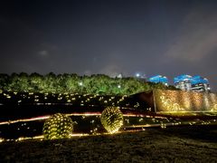 -上海科技馆(地铁站)