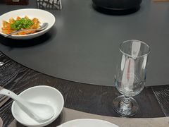 -忆江南·临江鱼馆