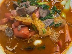 -项记面馆(明瓦廊店)