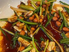 -大天然酒店(军民路店)