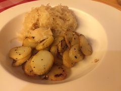 picture-杭州国际会议中心洲际酒店-德国啤酒屋(砂之船国际生活广场店)