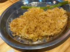 -柳州肥姨妈大骨螺蛳粉(东靖路店)