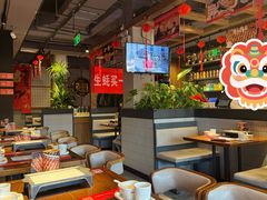 -管氏翅吧(地安门创始店)