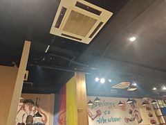 -刘记光大火锅鸡(北行店)