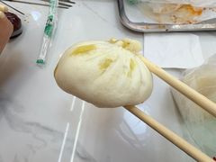 -胡家包子·清真(大众巷店)