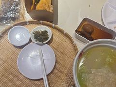 -陳生記米线·始于1989(中山北路店)