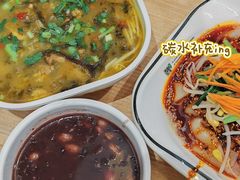 -魏家餐饮(朗香街店)