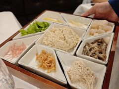 -鹿园 MOOSE(长宁店)