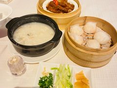 -金悦轩海鲜酒家(南宁店)