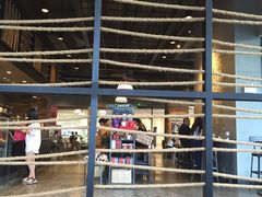 -星巴克臻选(湛江鼎盛广场店)
