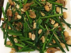 -肥信潮菜(科新路店)
