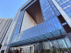 -瑞吉酒店·瑞吉酒吧